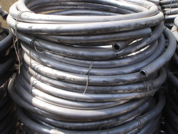 LEAD COILS SCRAP - Image 3